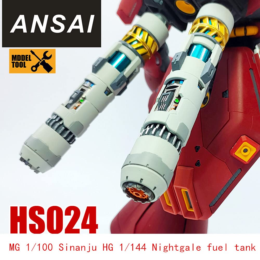 専用　MG 1/100 ✕5点セット MG 1/100 百式 Ver.2.0 [5061592] - 8,580円 : ホビーショップ サニー